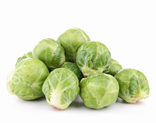 sprouts